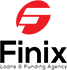 轰炸短信信息软件免费版