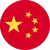 泡泡短信压力测试官网