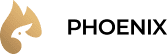 手机号轰在线轰炸